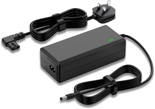 HKY 19V 65W Cargador AC Adaptador de Corriente para JBL Xtreme, JBL