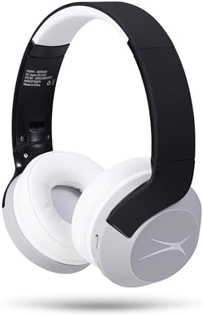 Amazon.com: Beats Studio3 Wireless Noise Cancelling Over Ear