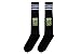 KID BOX 2018 Argentina Lionel Messi #10 Away Soccer Kids Jersey & Short Set Youth Sizes (Away, 7-8 Years)