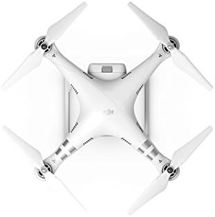dji phantom 3 advanced cena