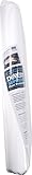 DeWitt Supreme 1.5 oz 6' x 50' Plant Frost Protection Winterization Cloth Freeze Blanket Supreme650