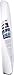 DeWitt Supreme 1.5 oz 6' x 50' Plant Frost Protection Winterization Cloth Freeze Blanket Supreme650 primary