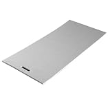 SPRI Triple Layer Exercise Mats