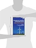 Image de Managing the Transition to Renewable Energy: Theory and Practice From Local, Regional and Macro Perspectives