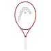 HEAD Instinct 23 Junior Tennis Racquet, Strung