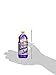Fabuloso All Purpose Cleaner, Lavender, 33.8 Ounce