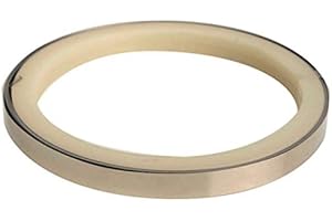 SUIDI Pure nickel strip 0.2x8mm Nickel Strip Tape For Li 18650 Battery Spot Welding Compatible For Spot Welder Machine (thickness 0.2mm/ length 5M)