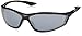 Crossfire 3463 Safety Glasses