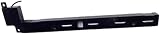 fqparts Replacement Laptop Internal Speakers For ASUS Q550 Q550L Q550LF Black view 1