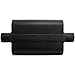Flowmaster 942545 Super 44 Series Chambered Muffler