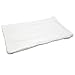 Beauticom Bath Mitt Cotton (Quantity: 5 Pieces)