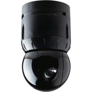 American Dynamics SpeedDome Ultra 8 ADSDU822N Color Security Camera