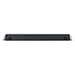 LG SK10Y 5.1.2 Channel Hi-Res Audio Sound Bar with Dolby Atmos (2018) (Renewed)