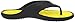 Rider Men's Cape VI-M