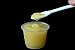 Daxwell Plastic Taster Spoons, Light Weight Polypropylene (PP), White, A10000471P (Bag of 500)