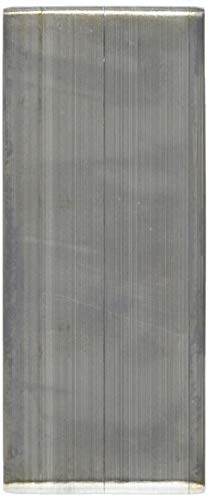 光 純鉛 貼るだけ50mm×1m KGZ-51 1枚入商品画像