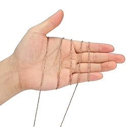 joycraft 110Yards Decorative Metallic Bakers String