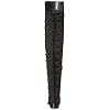 Vince-Camuto-Womens-Coatia-Over-The-Over-The-Knee-Boot