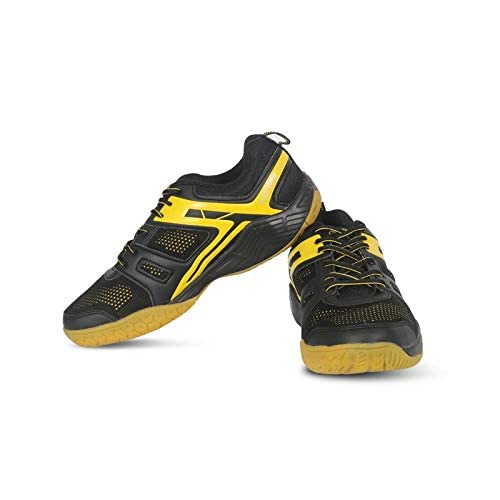 KD Vector Badminton Tennis Shoes Mens Indoor Court Training Shoe