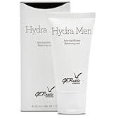 GERne'tic HYDRA MEN Soin Équilibrant Balancing care 1.7oz