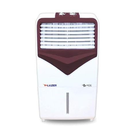 lazer air cooler price