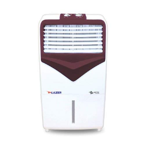 lazer cooler
