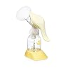 Tiralatte Harmony di Medela