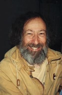 Paul fleischman website image