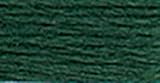 DMC Six Strand Very Dark Embroidery Cotton 100 Gram