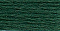 DMC Six Strand Very Dark Embroidery Cotton 100 Gram