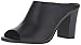 Bella Vita Women's Savona Dress Sandal