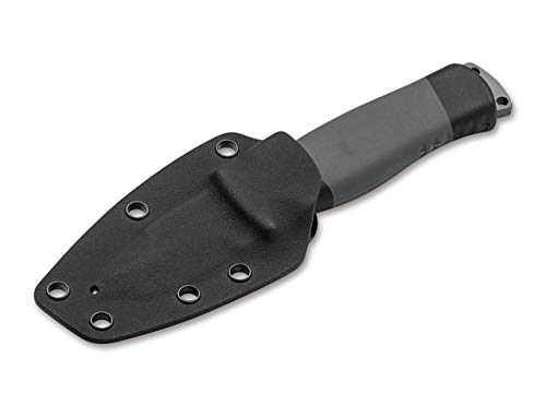 Böker Plus Outdoorsman – Bild 3