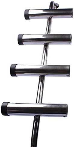 rocket fishing rod amazon