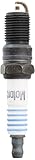 Motorcraft SP-442 Spark Plug