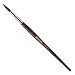 Escoda Brush 1540 Versatil 10 Sh Round