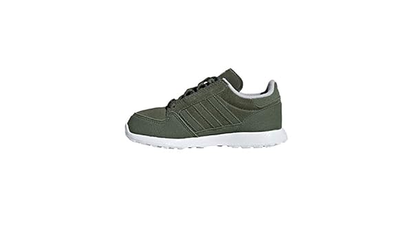 adidas forest grove collegiate green