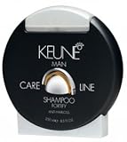 Keune Care Line Man Fortify Shampoo 250ml/8.5 oz