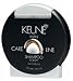 Keune Care Line Man Fortify Shampoo 250ml/8.5 oz