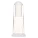 Green Sprouts Silicone Finger Toothbrush