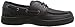Skechers for Work Men's Mountrek Slip Resistant Work Shoe
