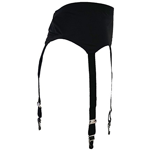 Top 10 Best Women's Garter Belts Top Reviews No Place Called Home
