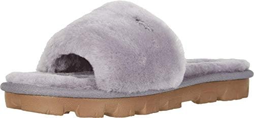 cheap ugg slippers womens