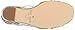 Kate Spade New York Women's Dallas Wedge Sandal