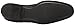 Aquatalia Men's ACE Boot