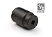 TEKTON 1/2 Inch Drive x 33 mm Deep 6-Point Impact Socket | 4943