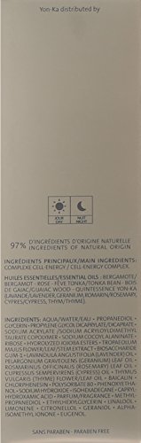 Yonka Cellular Code, 1.01 Fluid Ounce