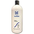 Sorbie Cleane Shampoo 32.5 oz - all Hair Types
