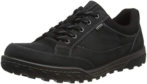 Ecco 830604 Clearance