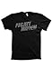 Project Mayhem shirt funny tshirts