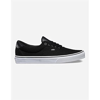 vans era 59 amazon